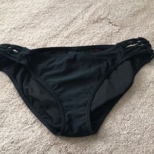 Swim bottoms